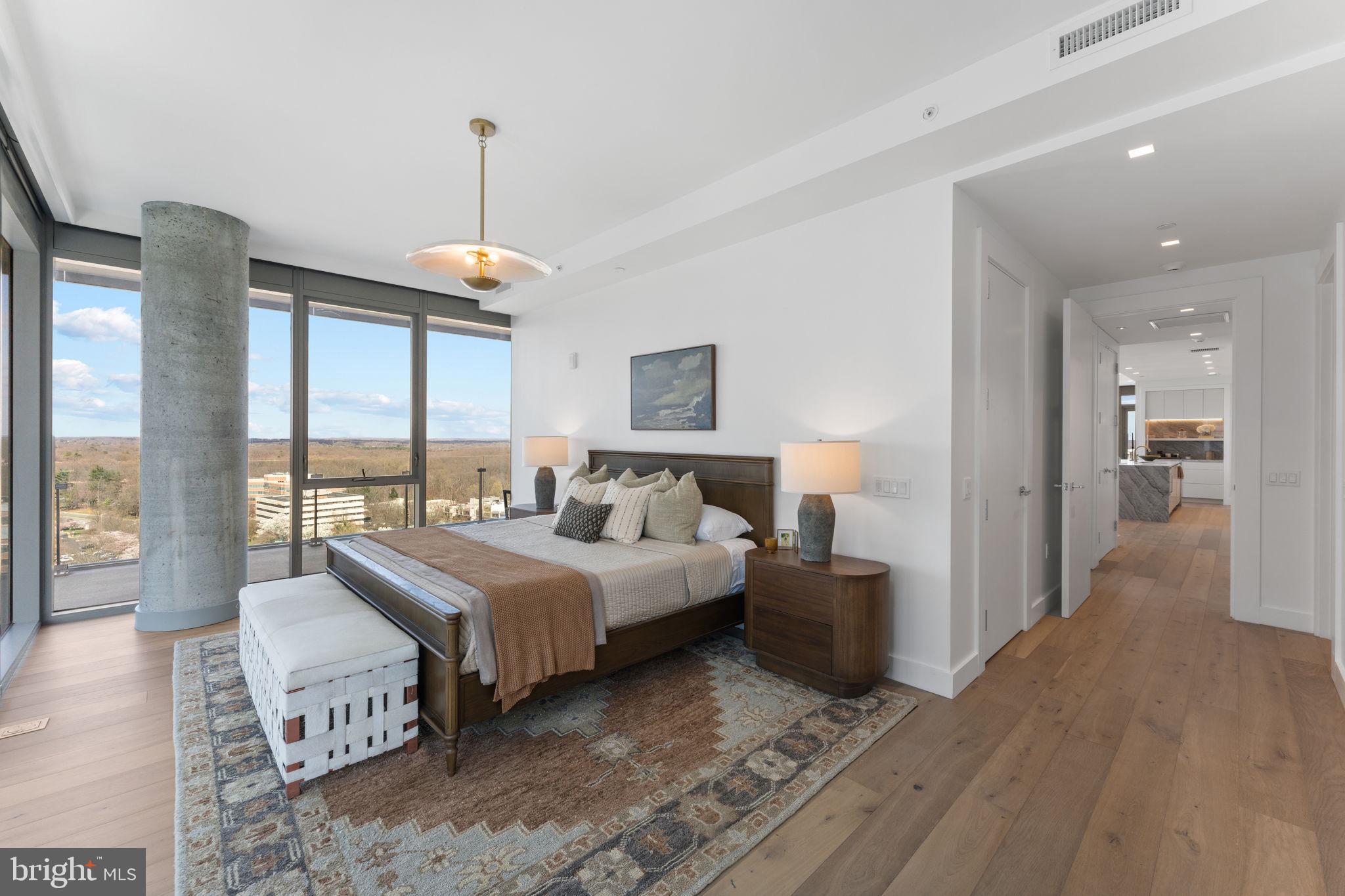 1820 Reston Row Plaza, Unit 1506 Reston, VA 20190 - Photo 20 of 37