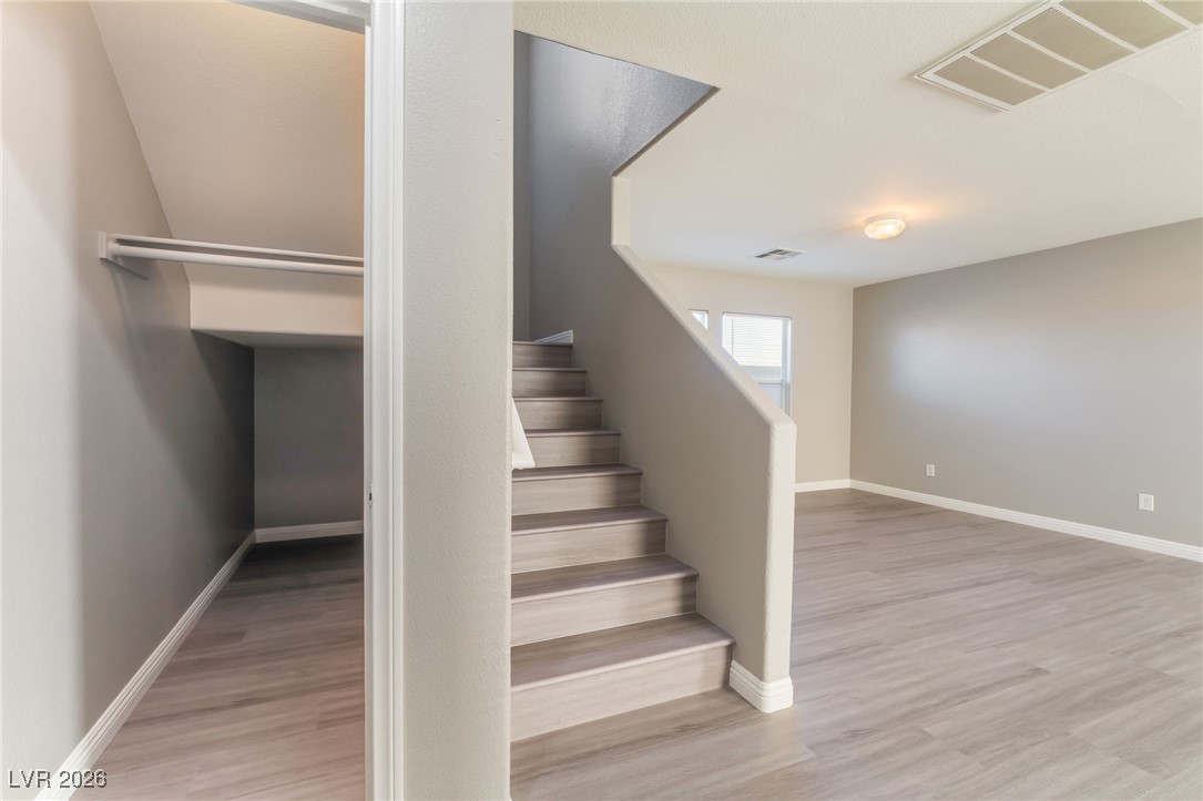 3970 Coyote Ridge Court Las Vegas, NV 89129 - Photo 15 of 32