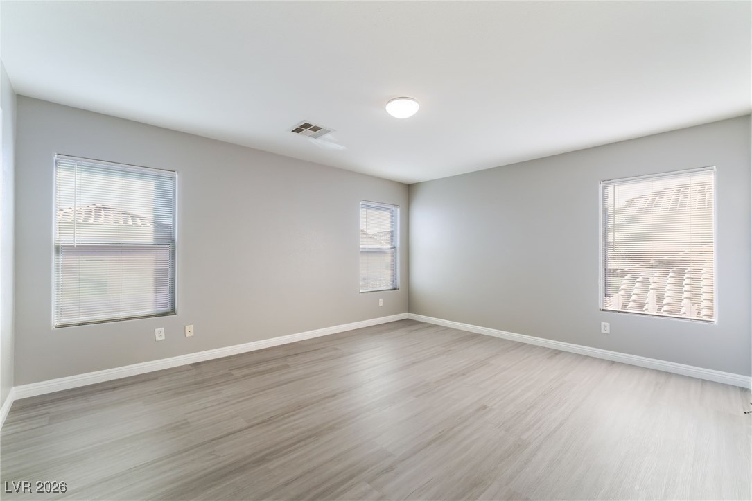 3970 Coyote Ridge Court Las Vegas, NV 89129 - Photo 16 of 32