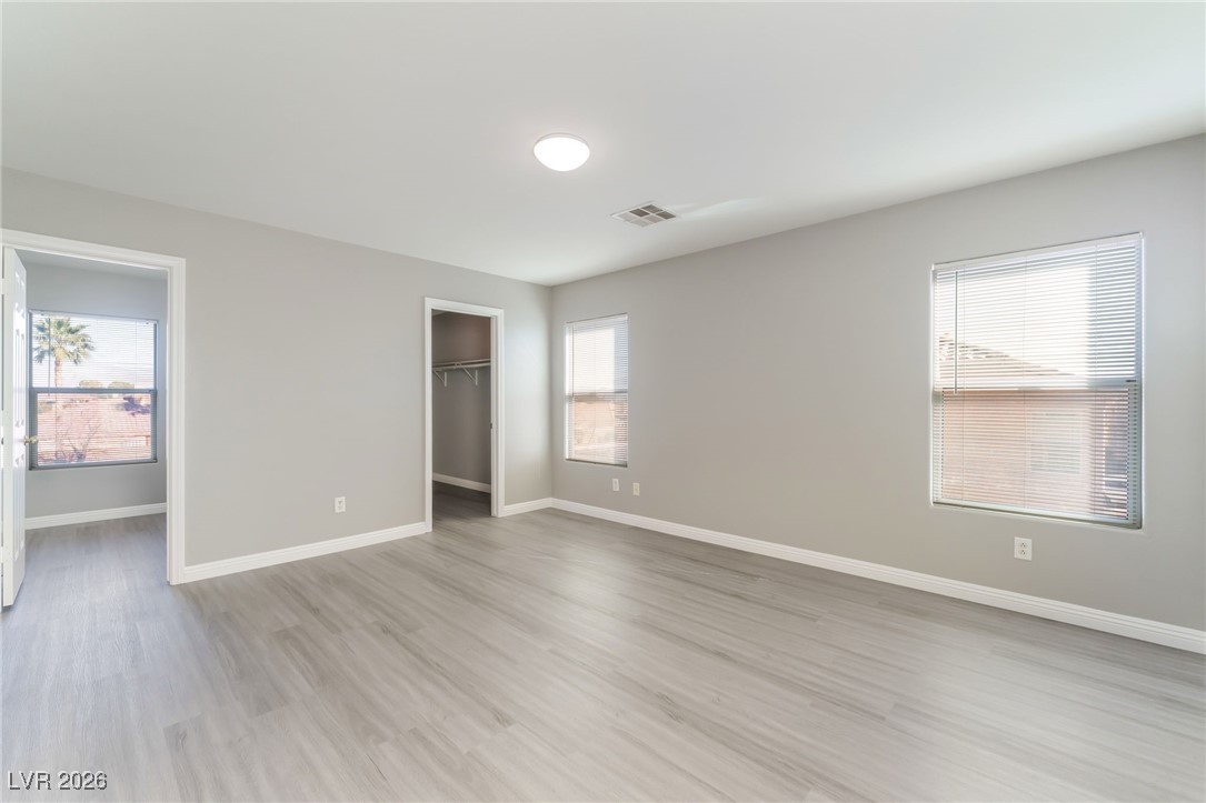 3970 Coyote Ridge Court Las Vegas, NV 89129 - Photo 17 of 32