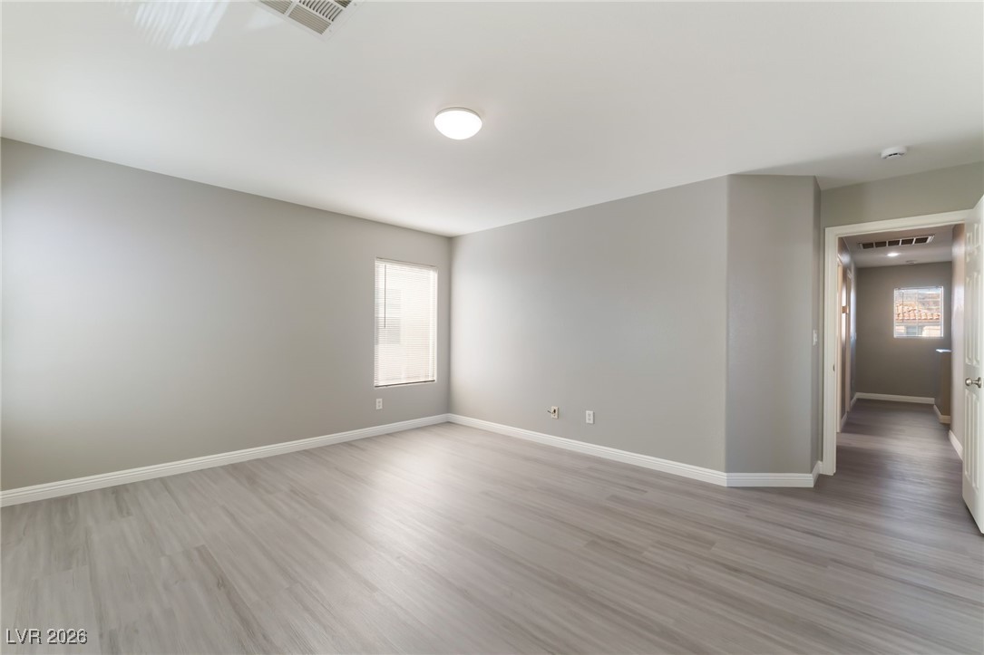 3970 Coyote Ridge Court Las Vegas, NV 89129 - Photo 18 of 32