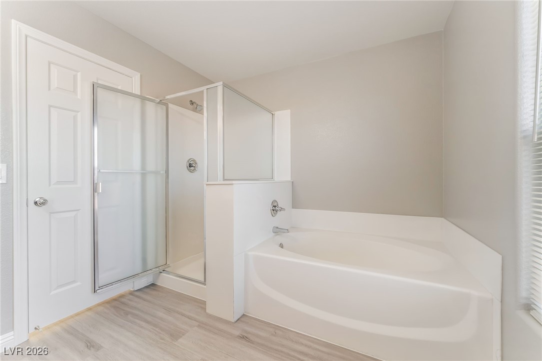 3970 Coyote Ridge Court Las Vegas, NV 89129 - Photo 20 of 32