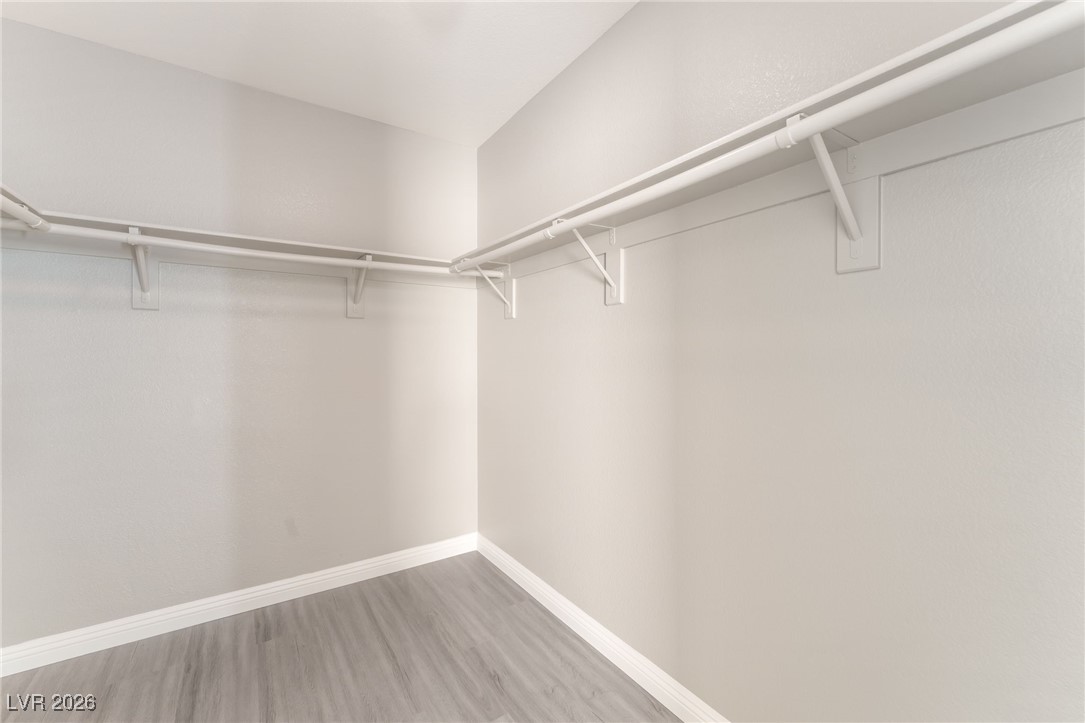 3970 Coyote Ridge Court Las Vegas, NV 89129 - Photo 21 of 32