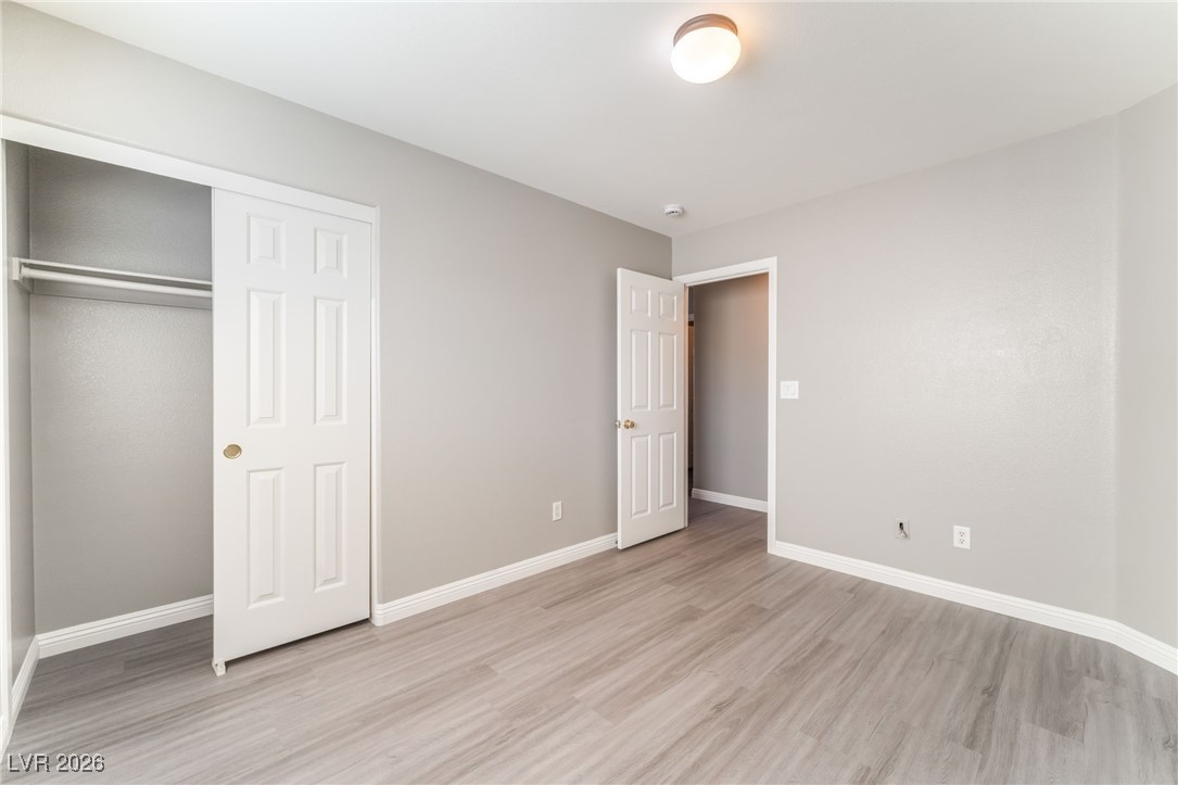 3970 Coyote Ridge Court Las Vegas, NV 89129 - Photo 22 of 32