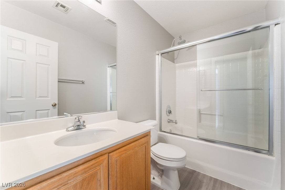 3970 Coyote Ridge Court Las Vegas, NV 89129 - Photo 24 of 32