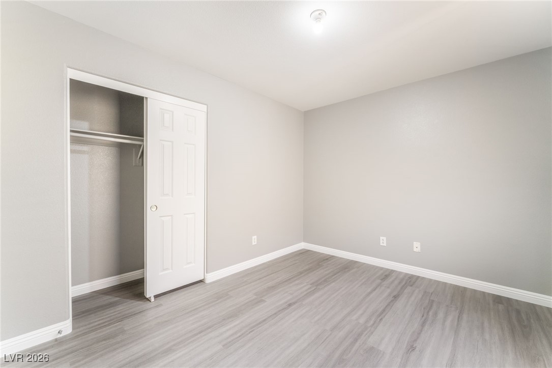 3970 Coyote Ridge Court Las Vegas, NV 89129 - Photo 25 of 32