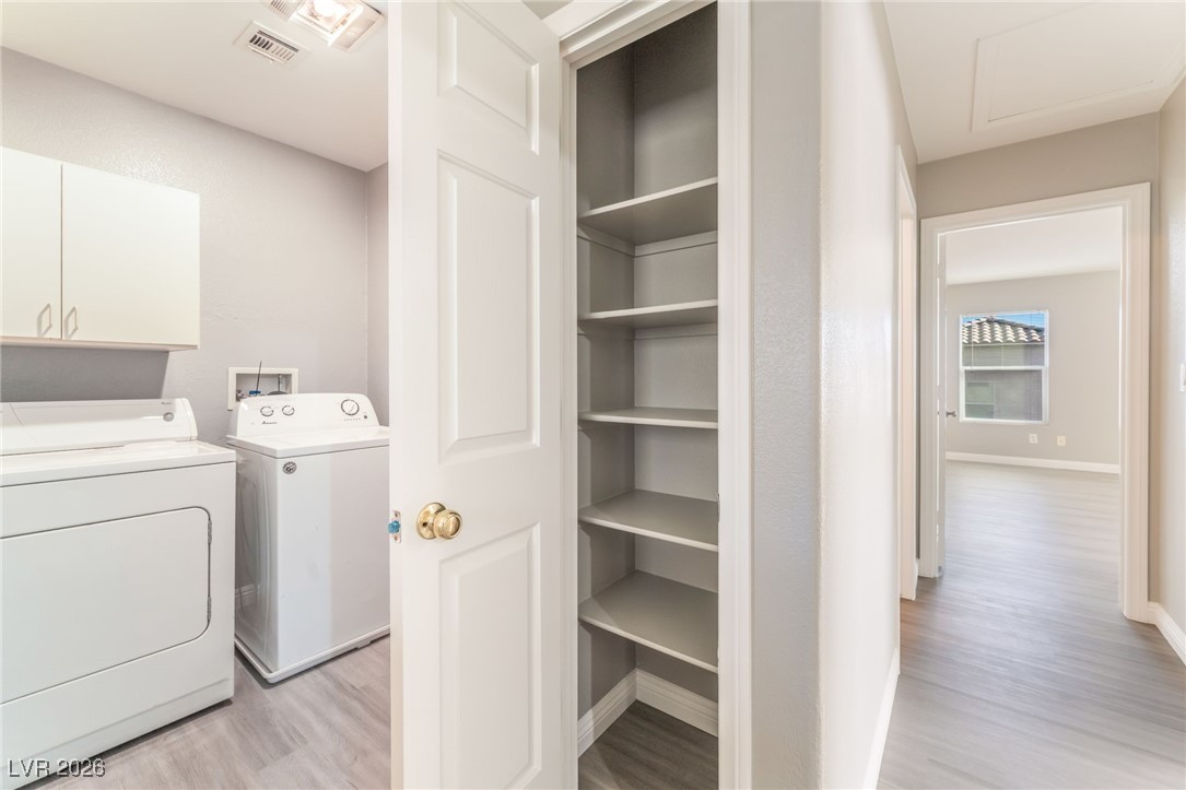 3970 Coyote Ridge Court Las Vegas, NV 89129 - Photo 28 of 32