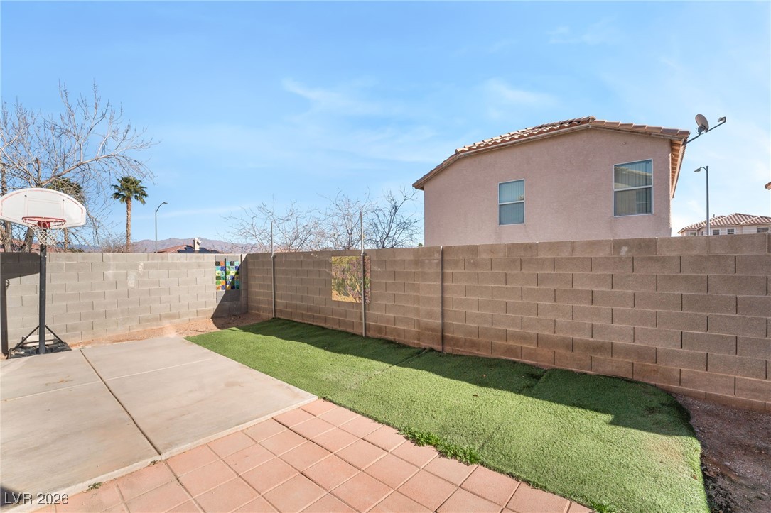 3970 Coyote Ridge Court Las Vegas, NV 89129 - Photo 32 of 32