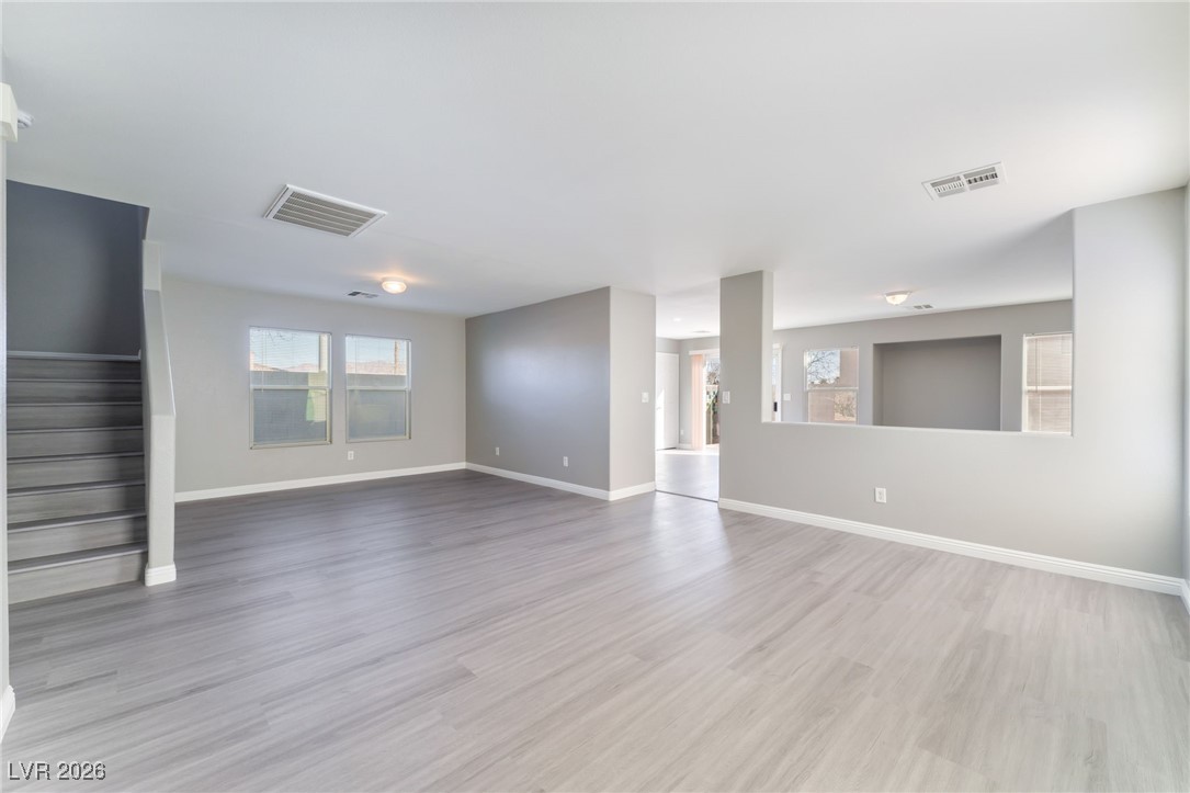 3970 Coyote Ridge Court Las Vegas, NV 89129 - Photo 5 of 32