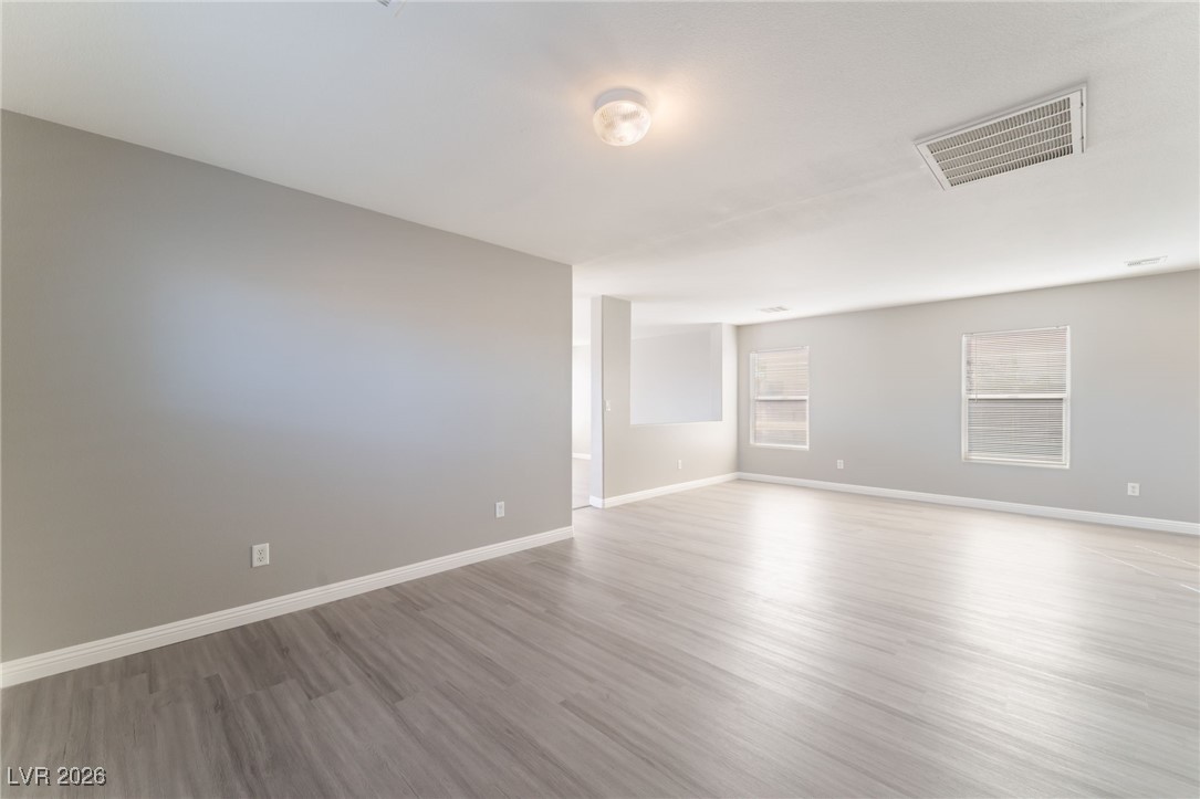 3970 Coyote Ridge Court Las Vegas, NV 89129 - Photo 7 of 32