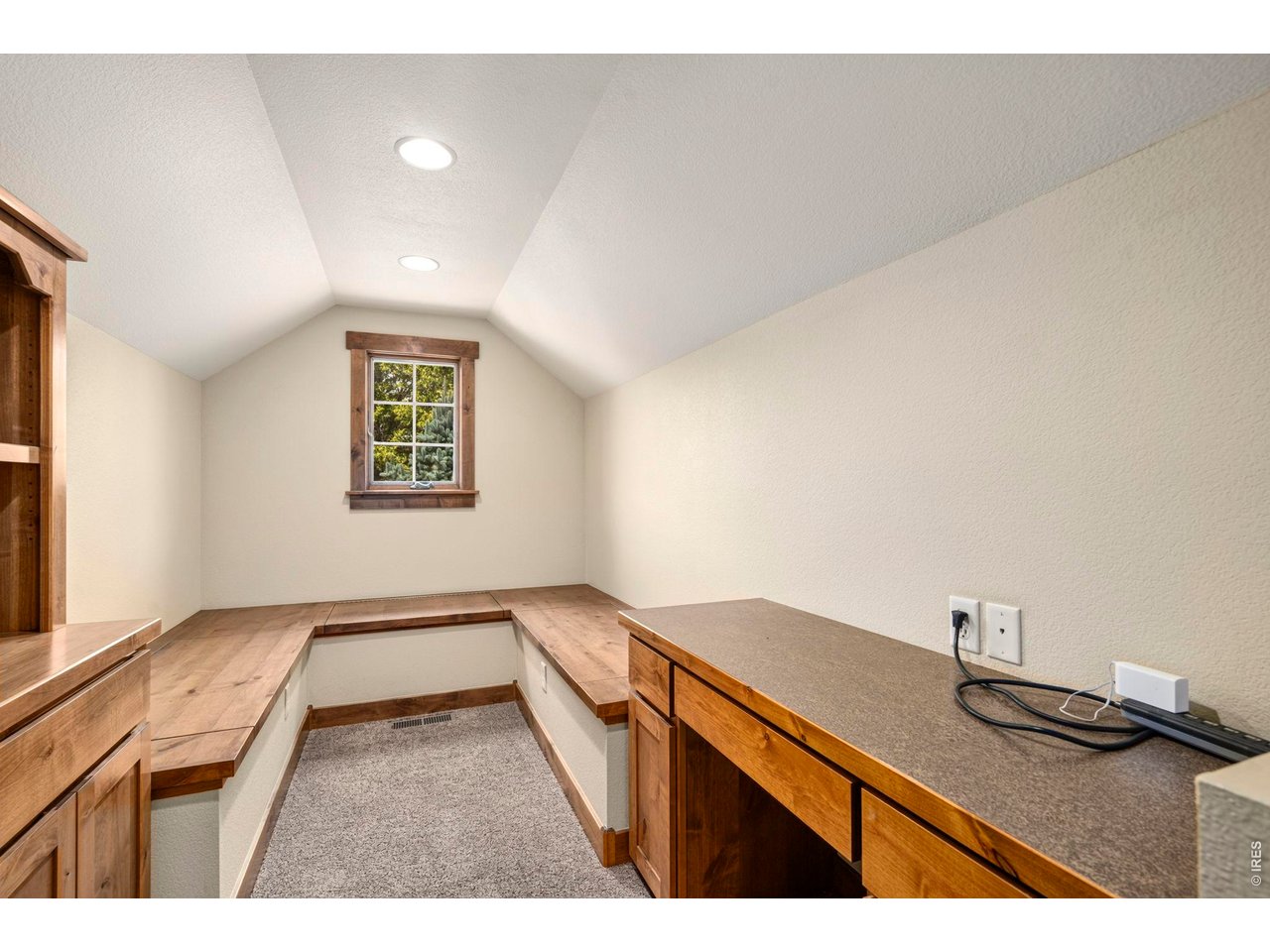 6854 Pumpkin Ridge Drive Windsor, CO 80550 - Photo 33 of 50