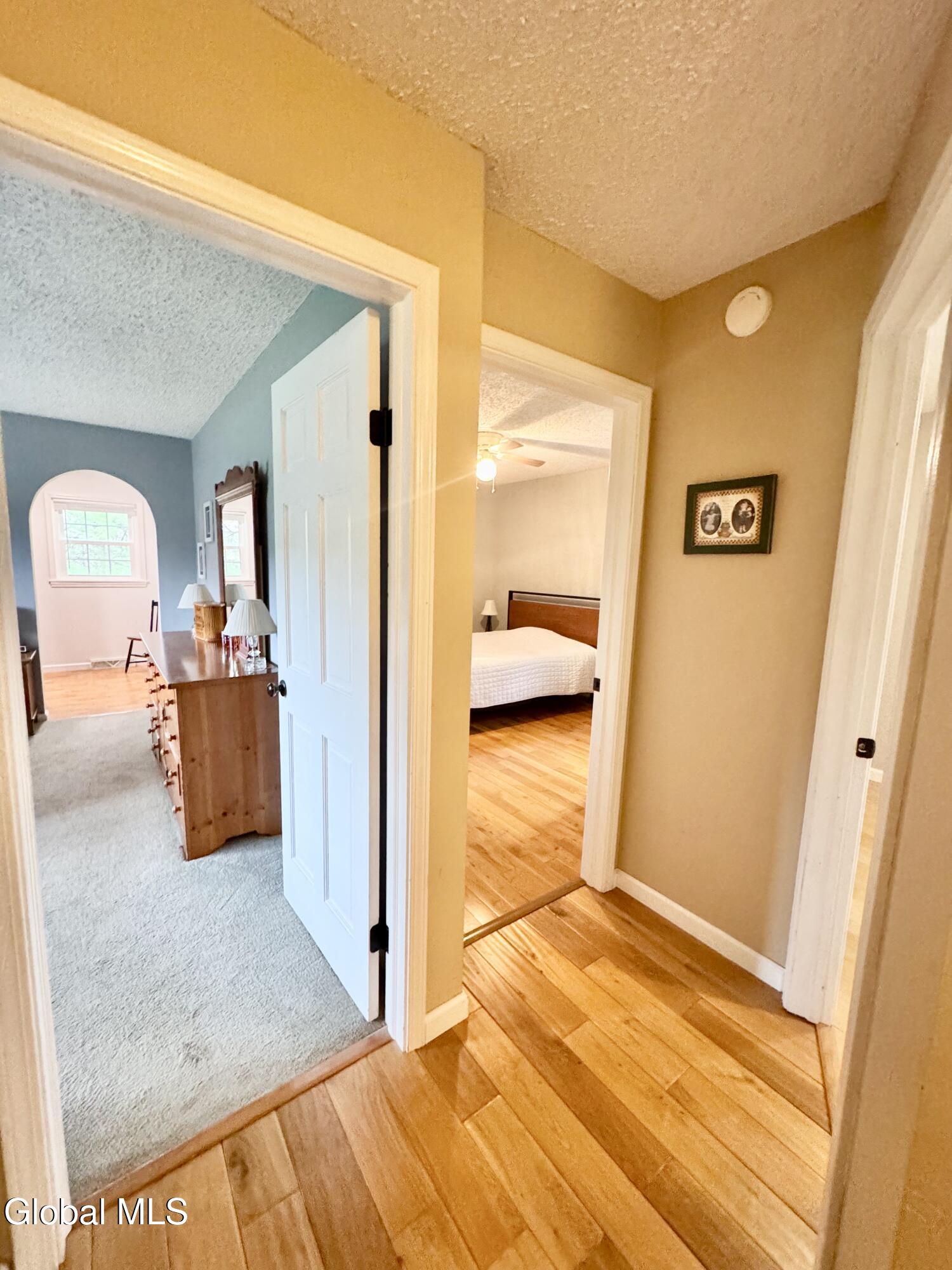 63 Jenkins Road Ballston, NY 12027 - Photo 39 of 83 3 BEDROOMS