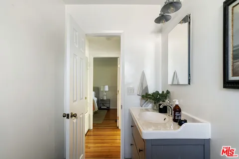 $899,000 | 4566 Toland Way, Los Angeles, CA 90041
