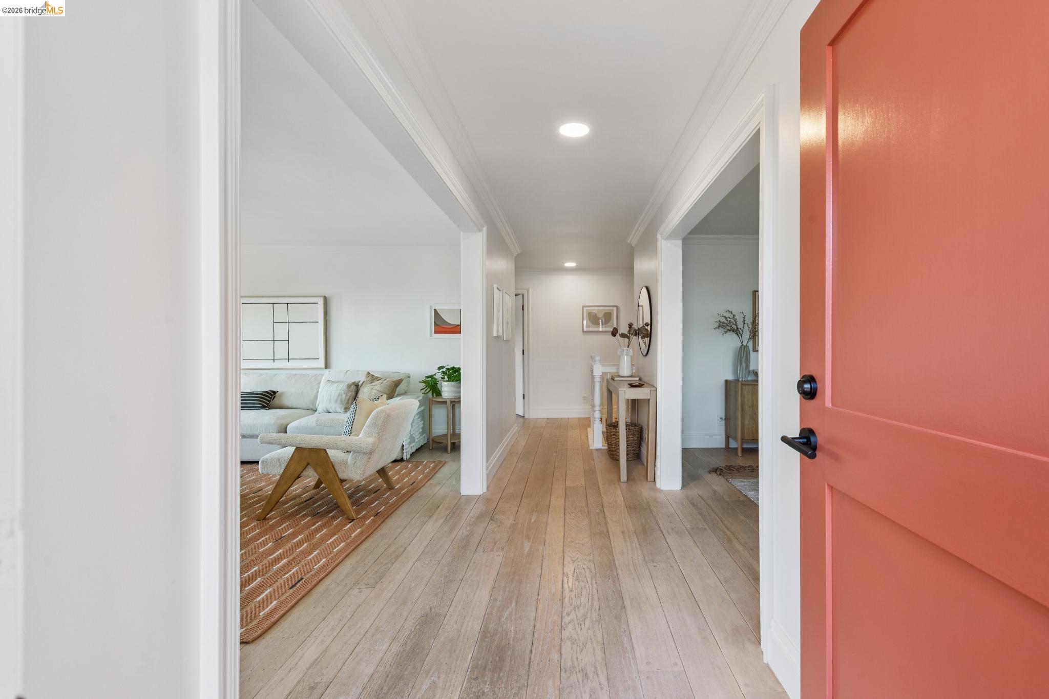 515 Vincente Avenue Berkeley, CA 94707 - Photo 3 of 82