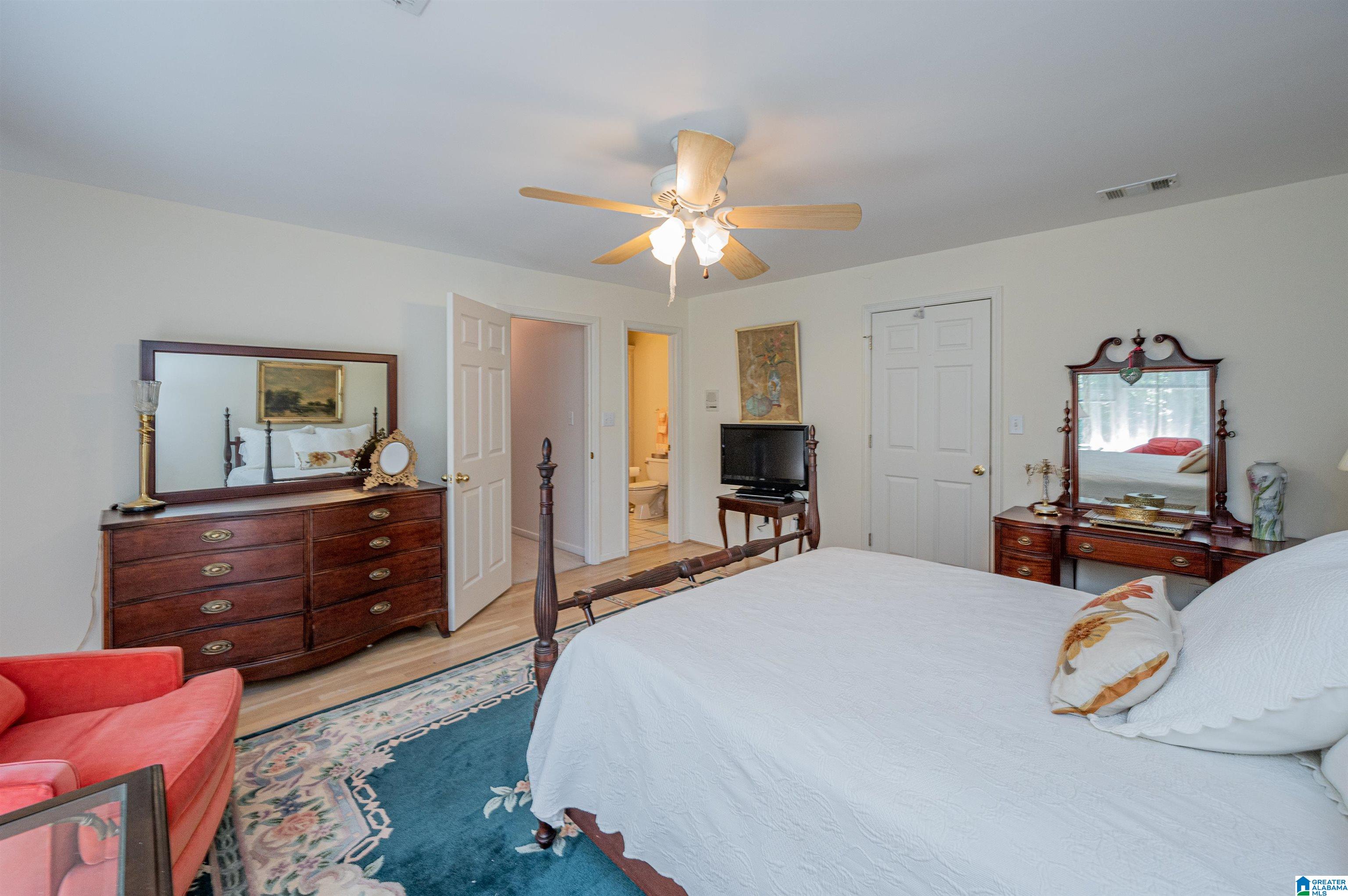 2101 Lakeside Drive McCalla, AL 35111 - Photo 25 of 50