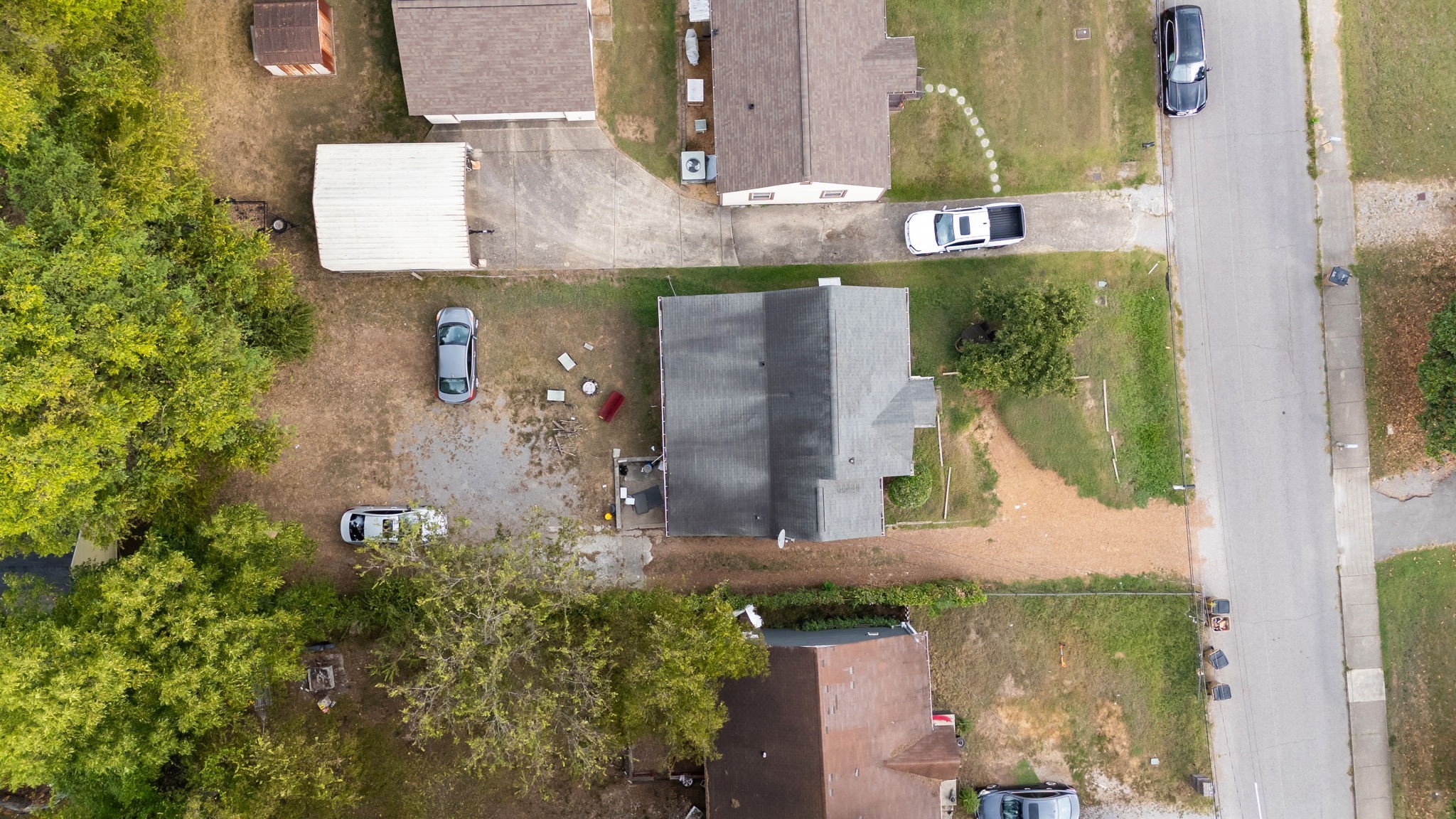 309 Harris Street Madison, TN 37115 - Photo 49 of 52