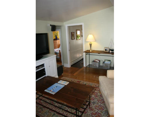 35 Kimball Beach Road Hingham, MA 02043 - Photo 11 of 16 Gallery Image 11