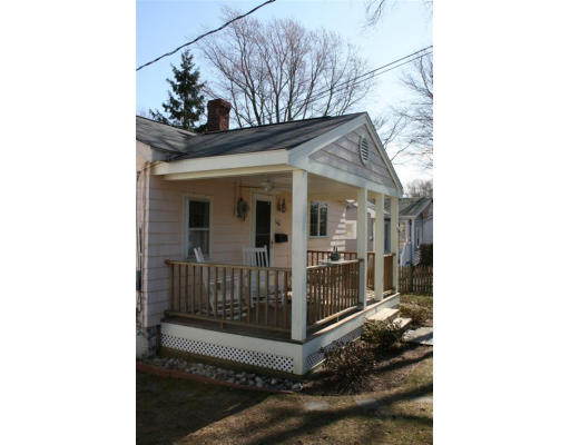 35 Kimball Beach Road Hingham, MA 02043 - Photo 12 of 16 Gallery Image 12