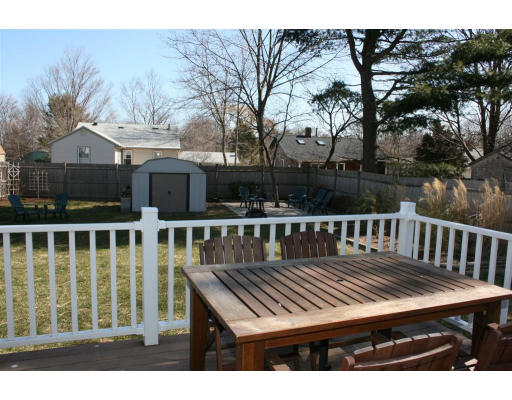 35 Kimball Beach Road Hingham, MA 02043 - Photo 13 of 16 Gallery Image 13