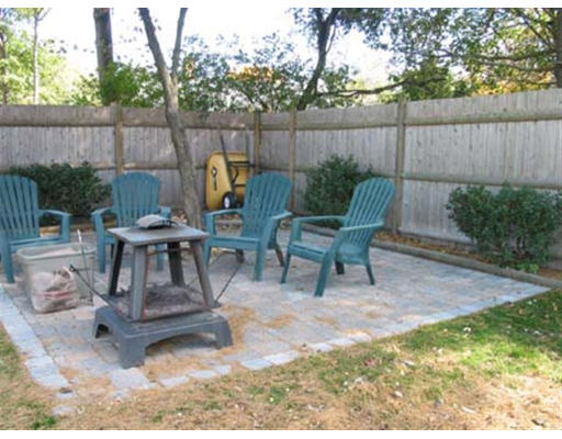 35 Kimball Beach Road Hingham, MA 02043 - Photo 14 of 16 Gallery Image 14