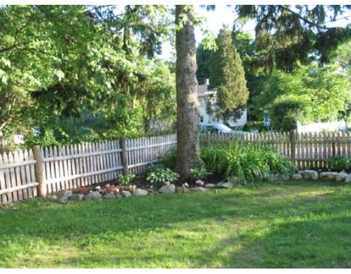 35 Kimball Beach Road Hingham, MA 02043 - Photo 15 of 16 Gallery Image 15
