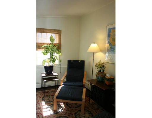 35 Kimball Beach Road Hingham, MA 02043 - Photo 3 of 16 Gallery Image 3