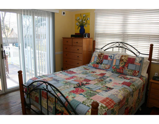 35 Kimball Beach Road Hingham, MA 02043 - Photo 4 of 16 Gallery Image 4