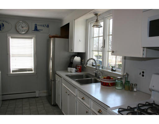 35 Kimball Beach Road Hingham, MA 02043 - Photo 6 of 16 Gallery Image 6