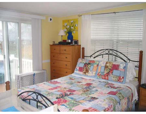 35 Kimball Beach Road Hingham, MA 02043 - Photo 7 of 16 Gallery Image 7