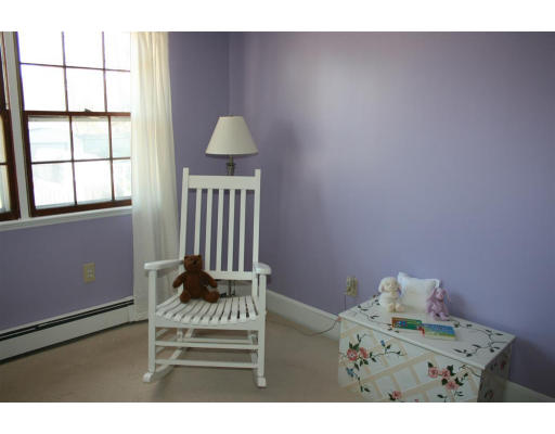 35 Kimball Beach Road Hingham, MA 02043 - Photo 8 of 16 Gallery Image 8