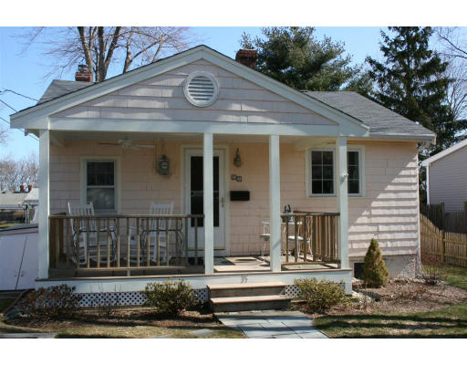 35 Kimball Beach Road Hingham, MA 02043 - Photo 9 of 16 Gallery Image 9
