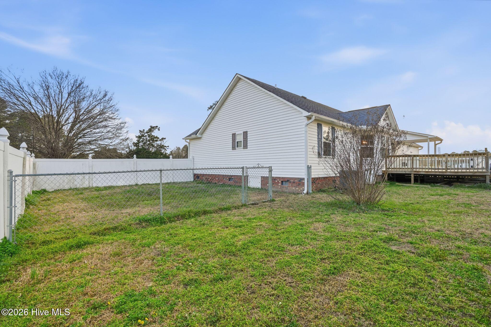 22 Old Mill Road Willard, NC 28478 - Photo 63 of 77 59_22_old_mill_rd_027