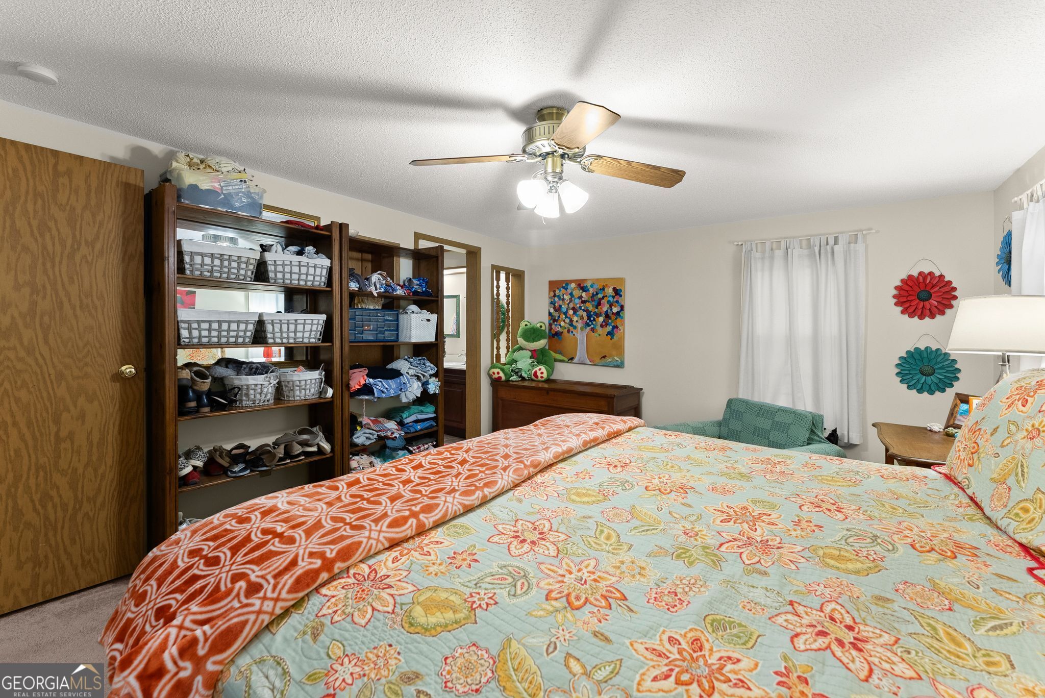 878 Lakeshore Road Martin, GA 30557 - Photo 35 of 67 Gallery Image 35