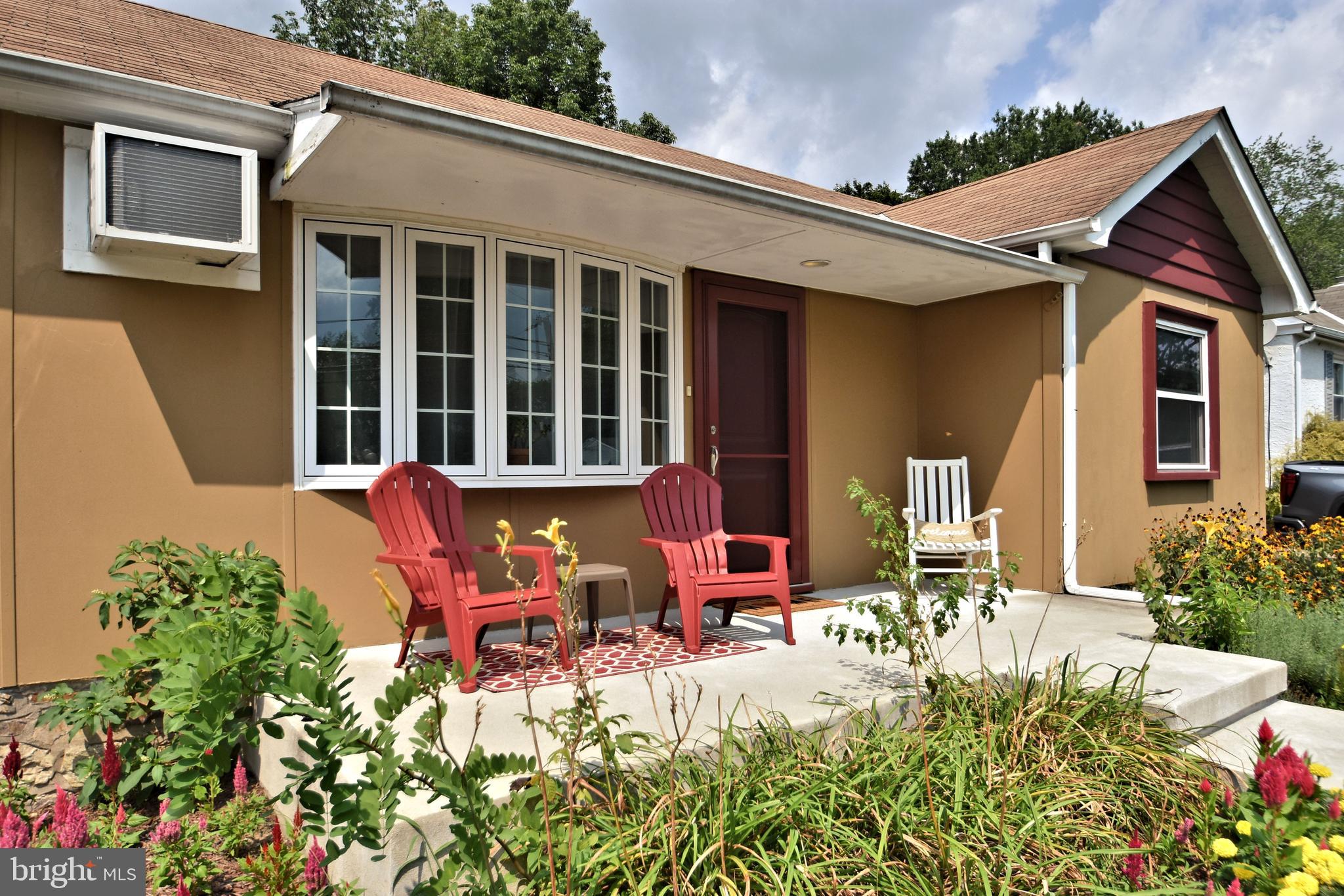 423 Houston Road Ambler, PA 19002 - Photo 1 of 25 Gallery Image 1