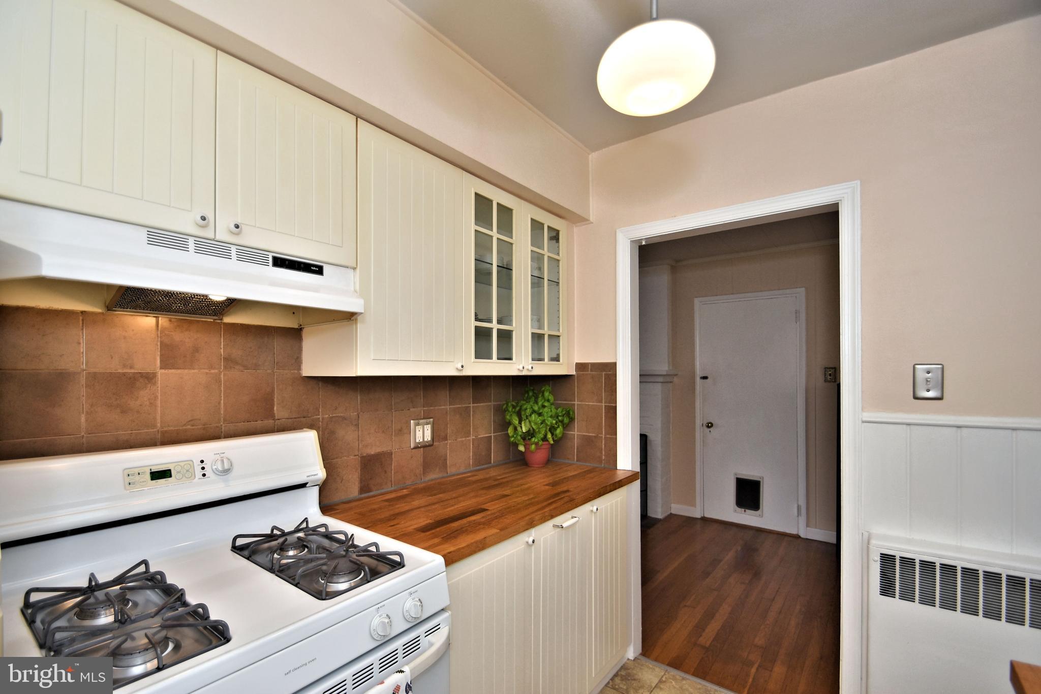 423 Houston Road Ambler, PA 19002 - Photo 14 of 25 Gallery Image 14