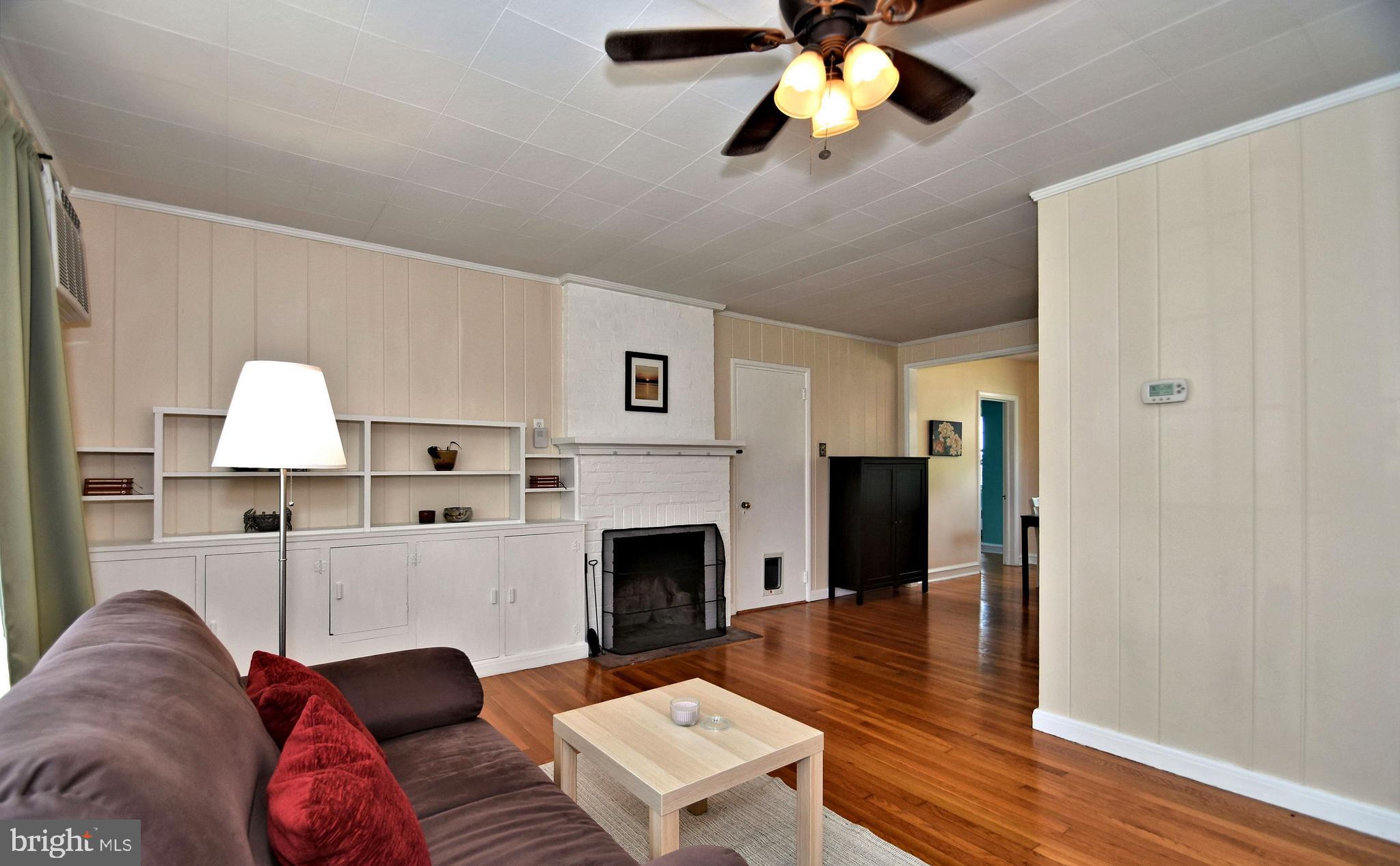 423 Houston Road Ambler, PA 19002 - Photo 3 of 25 Gallery Image 3