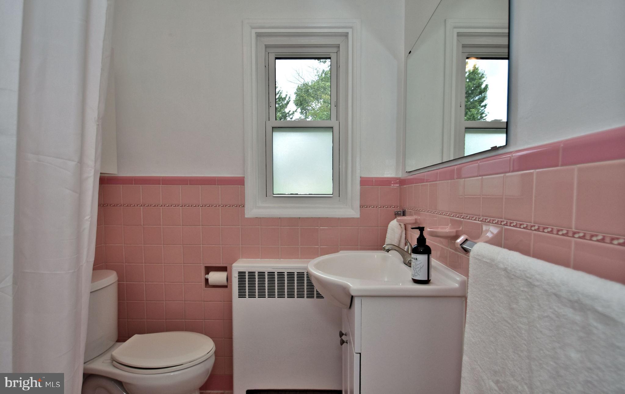 423 Houston Road Ambler, PA 19002 - Photo 22 of 25 Gallery Image 22