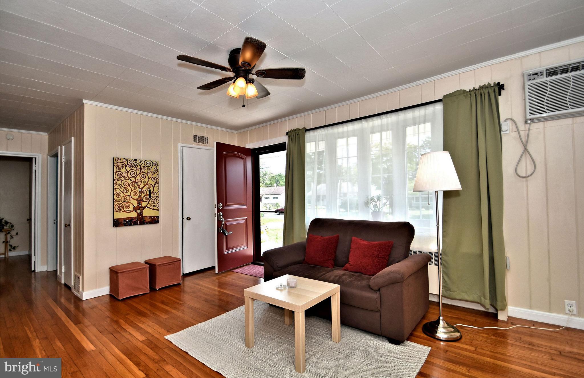423 Houston Road Ambler, PA 19002 - Photo 5 of 25 Gallery Image 5