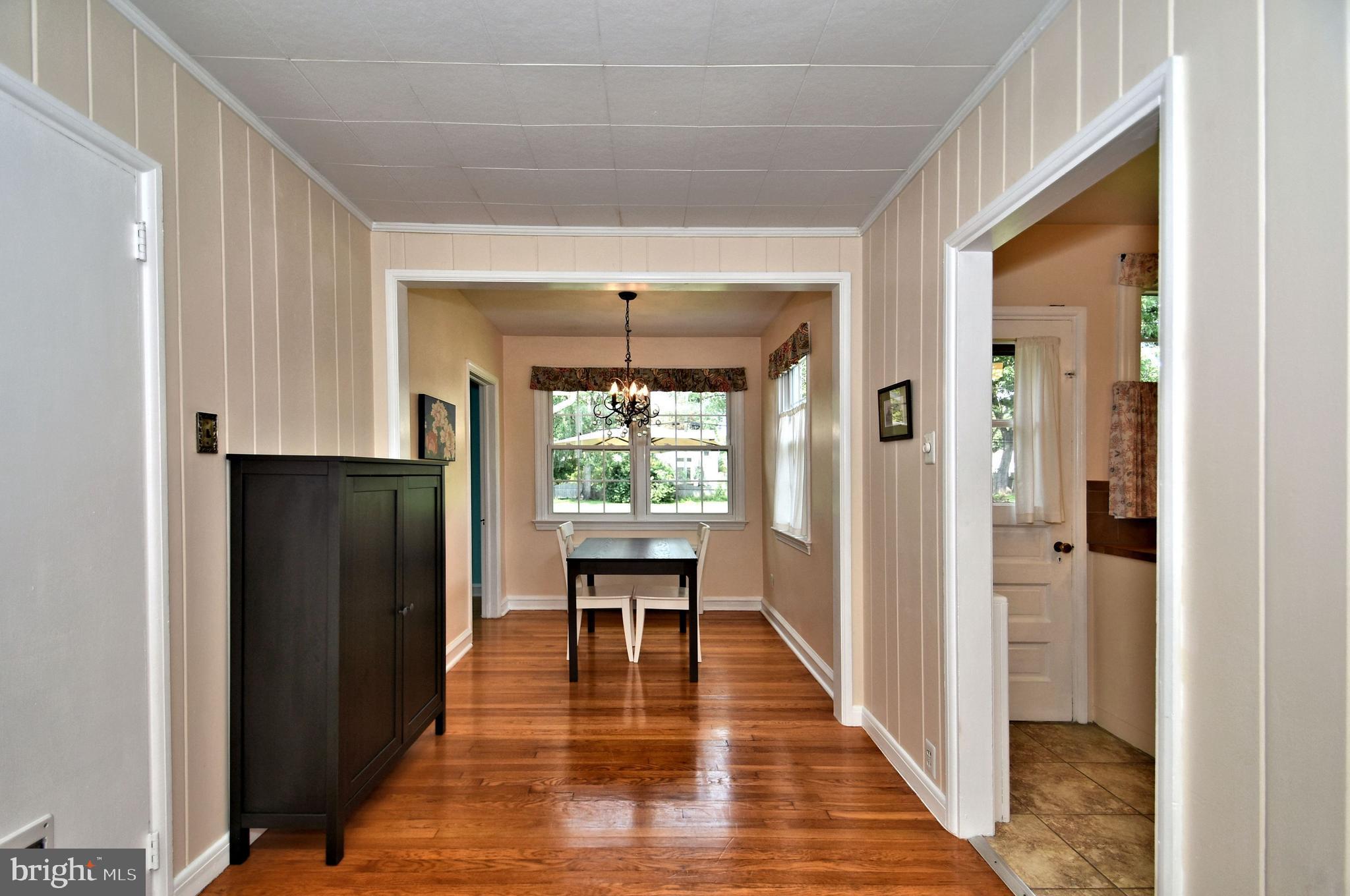 423 Houston Road Ambler, PA 19002 - Photo 7 of 25 Gallery Image 7