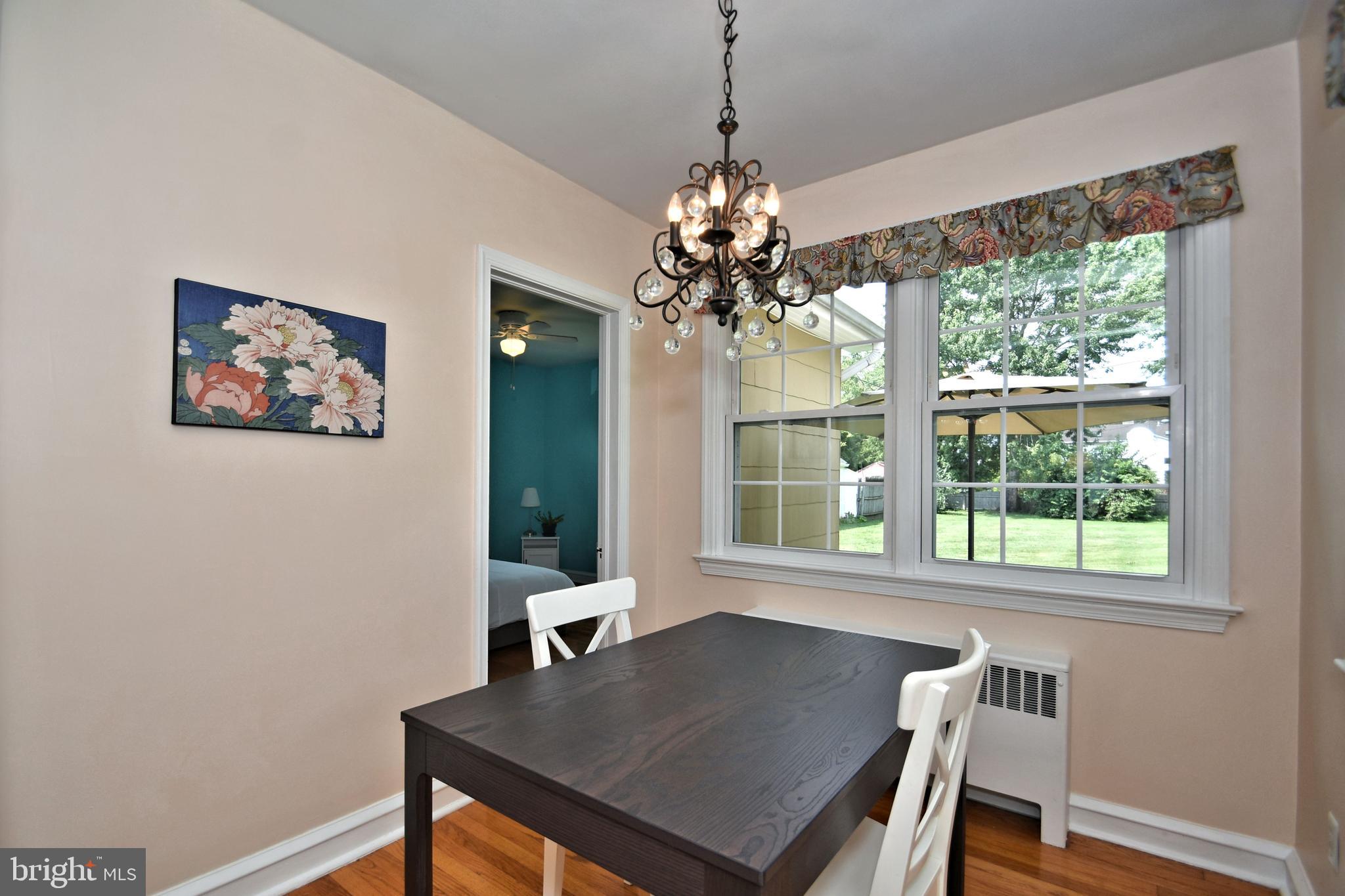 423 Houston Road Ambler, PA 19002 - Photo 8 of 25 Gallery Image 8