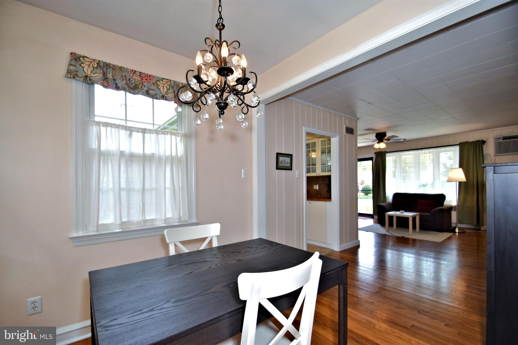 423 Houston Road Ambler, PA 19002 - Photo 9 of 25 Gallery Image 9