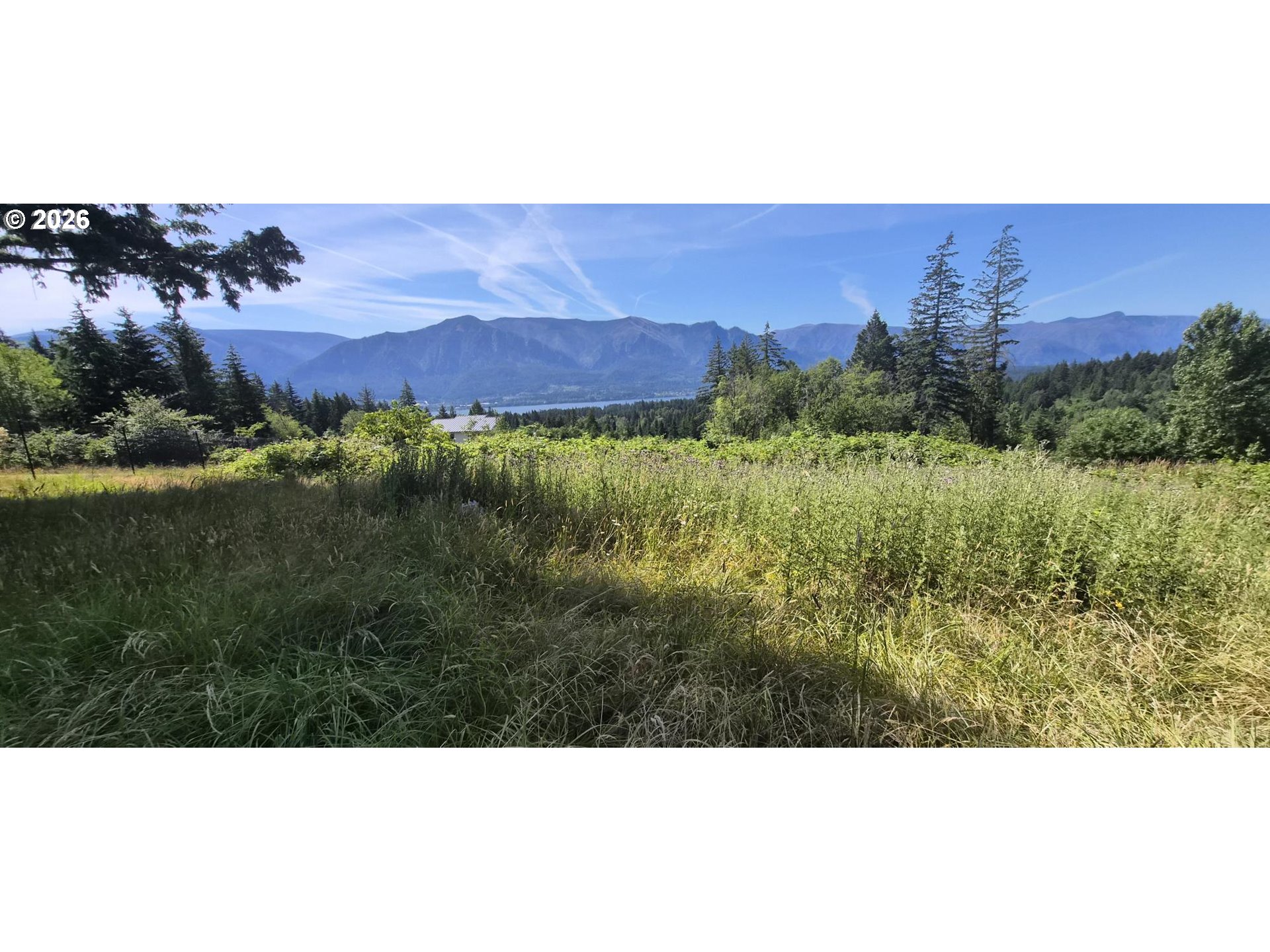 1811 East Loop Road Stevenson, WA 98648 - Photo 7 of 7