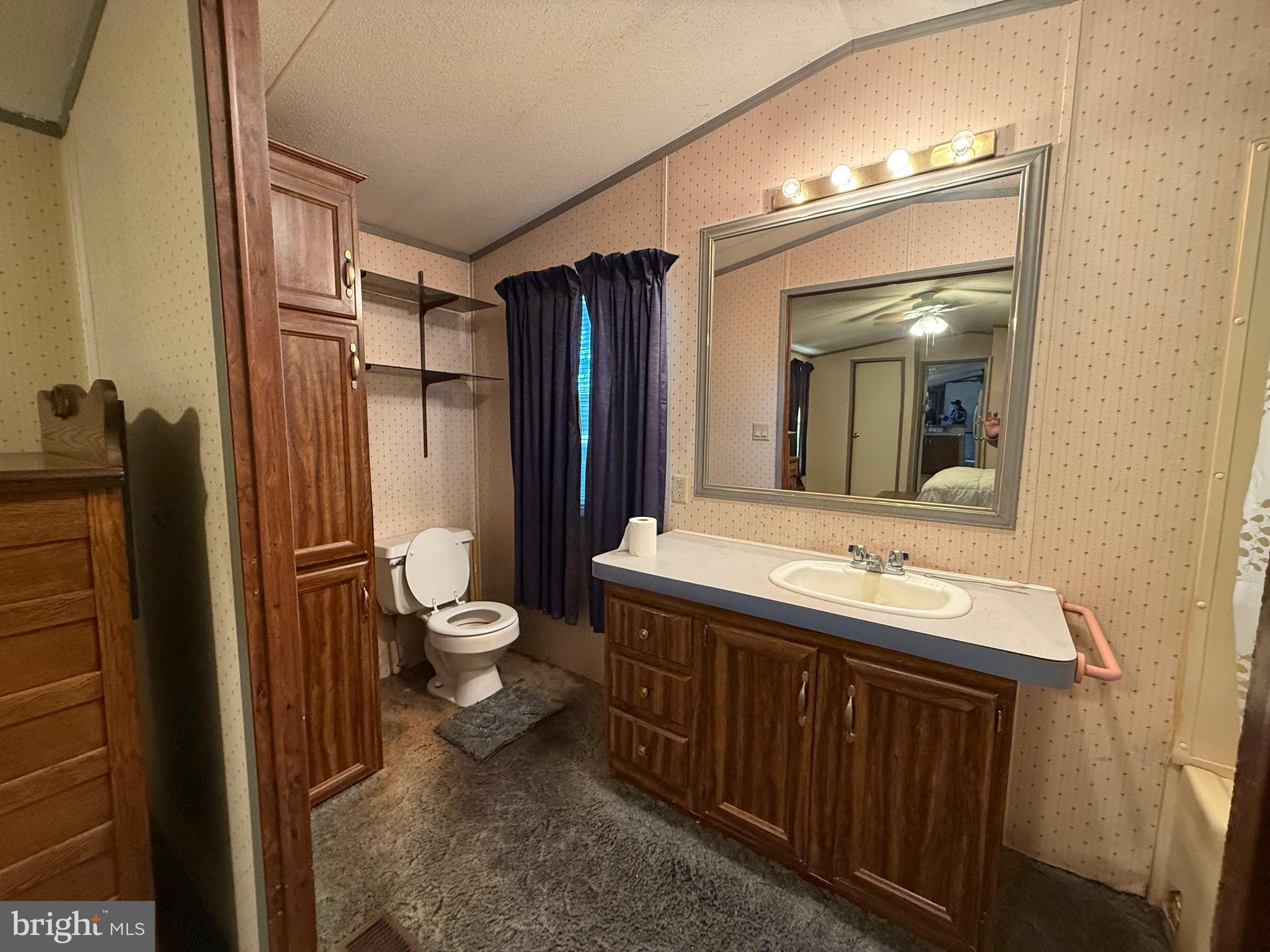26735 Siloam Road Salisbury, MD 21801 - Photo 19 of 32 Primary Bathroom