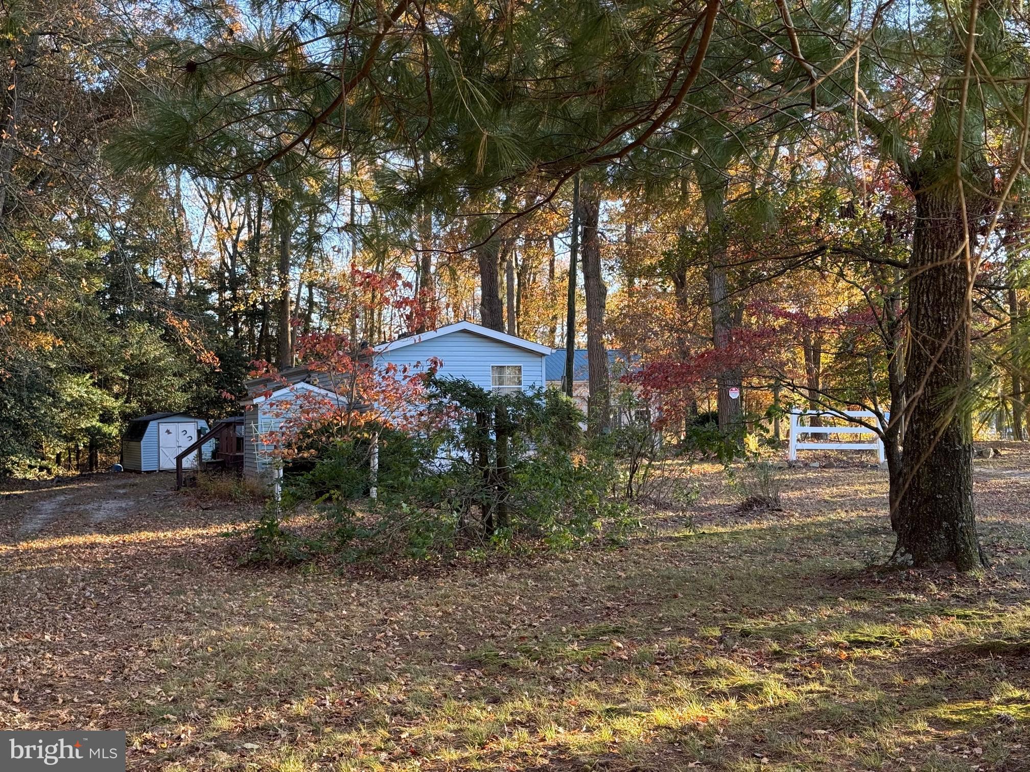 26735 Siloam Road Salisbury, MD 21801 - Photo 30 of 32 Gallery Image 30