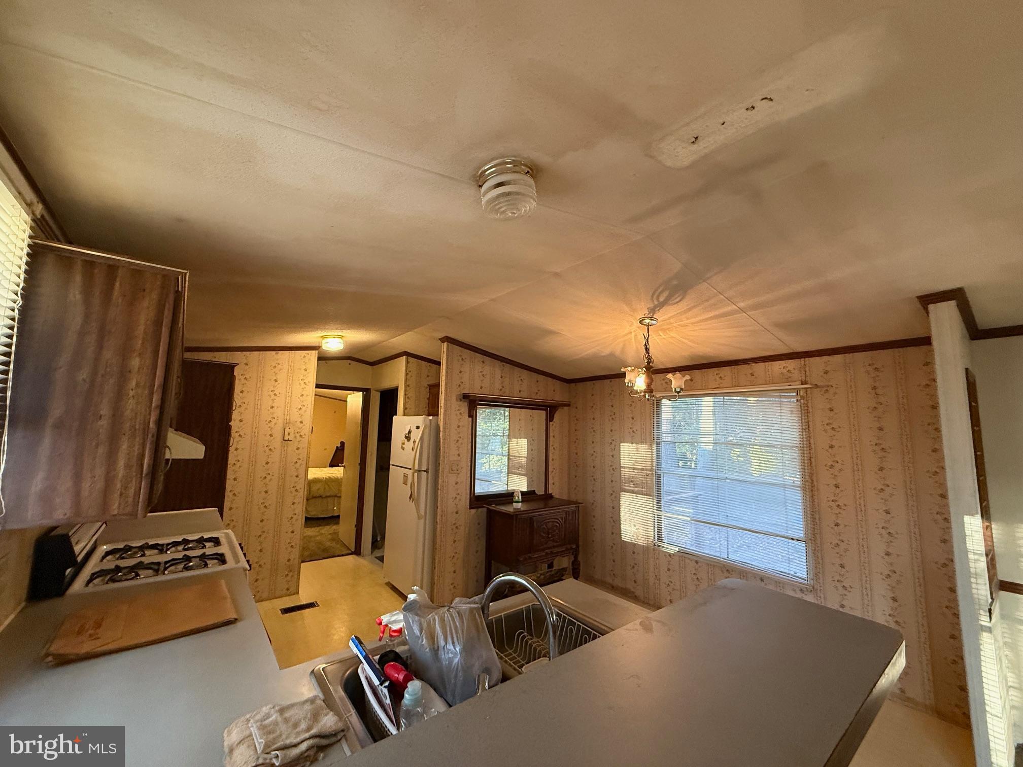 26735 Siloam Road Salisbury, MD 21801 - Photo 10 of 32 Bar space