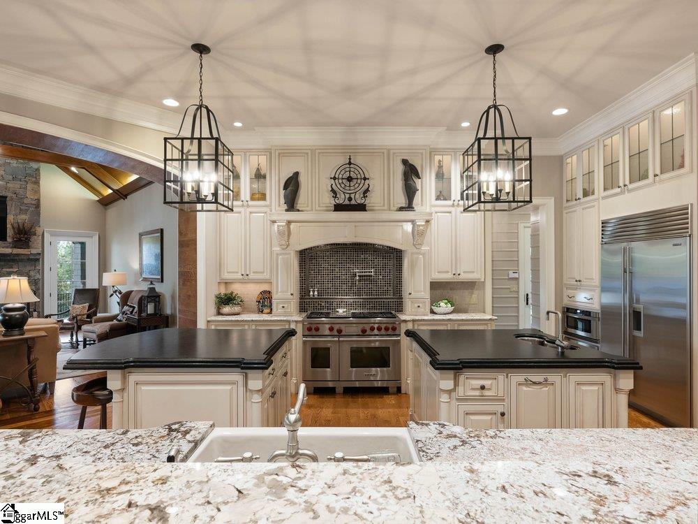 133 Sunrise Ridge Sunset, SC 29685 - Photo 13 of 50 Gallery Image 13