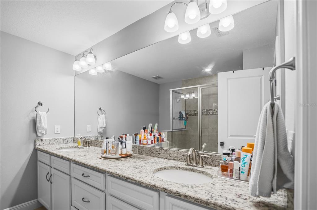 1309 Sunset Wind Loop Oldsmar, FL 34677 - Photo 24 of 45