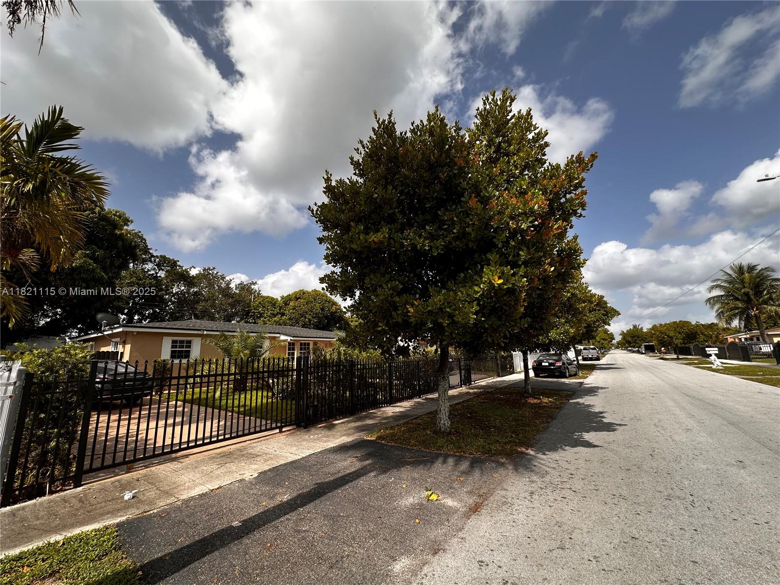 3250 Northwest 174th St  