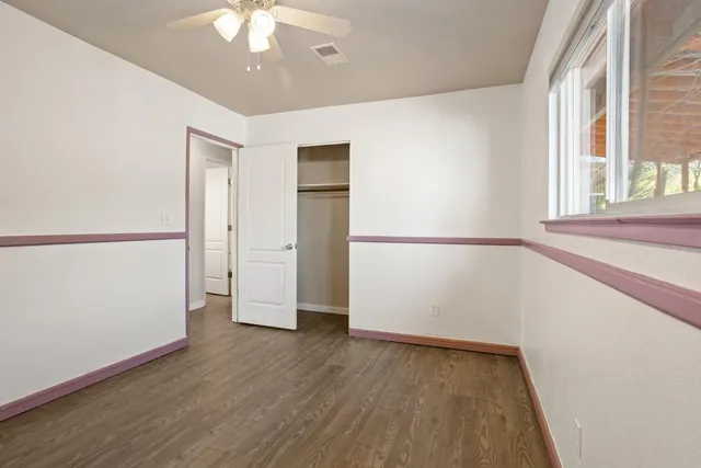 $284,900 | 3496 Summit Drive, Redding, CA 96001