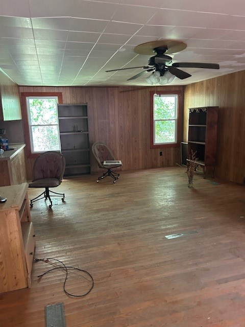 295 Mill Creek Road Raven, VA 24639 - Photo 4 of 9 Gallery Image 4